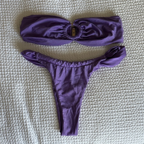 Princess Polly Other - Princess Polly bikini